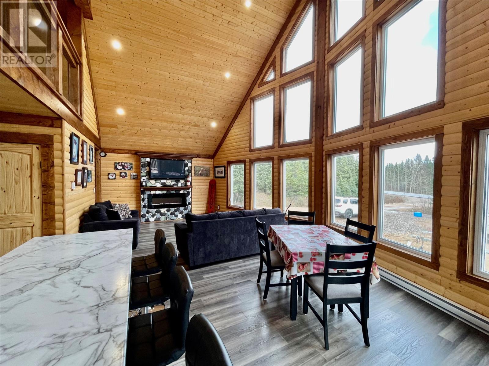212 Shamblers Cove Road, New-Wes-Valley, Newfoundland & Labrador  A0G 3L0 - Photo 12 - 1281261