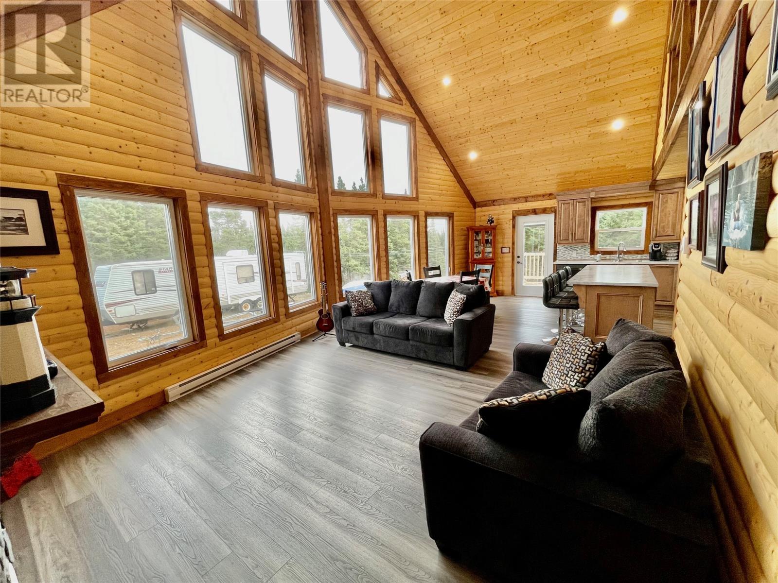 212 Shamblers Cove Road, New-Wes-Valley, Newfoundland & Labrador  A0G 3L0 - Photo 13 - 1281261