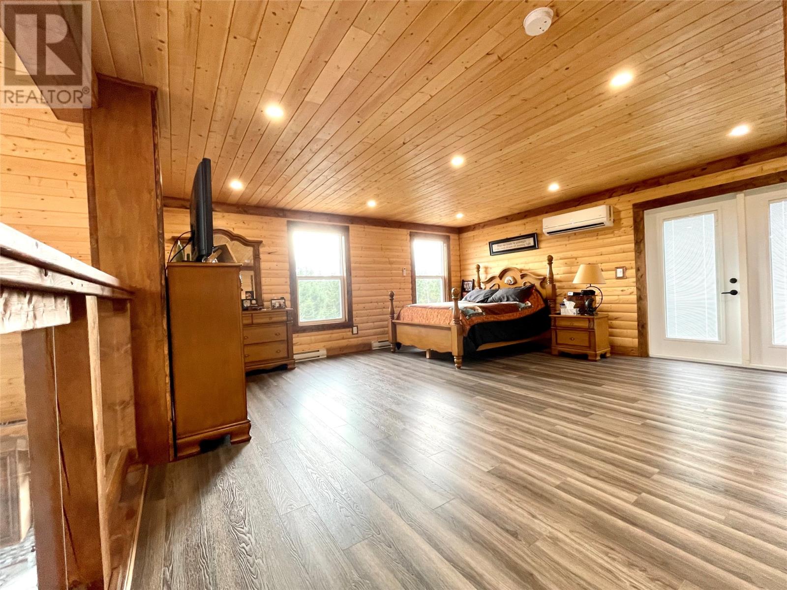 212 Shamblers Cove Road, New-Wes-Valley, Newfoundland & Labrador  A0G 3L0 - Photo 17 - 1281261