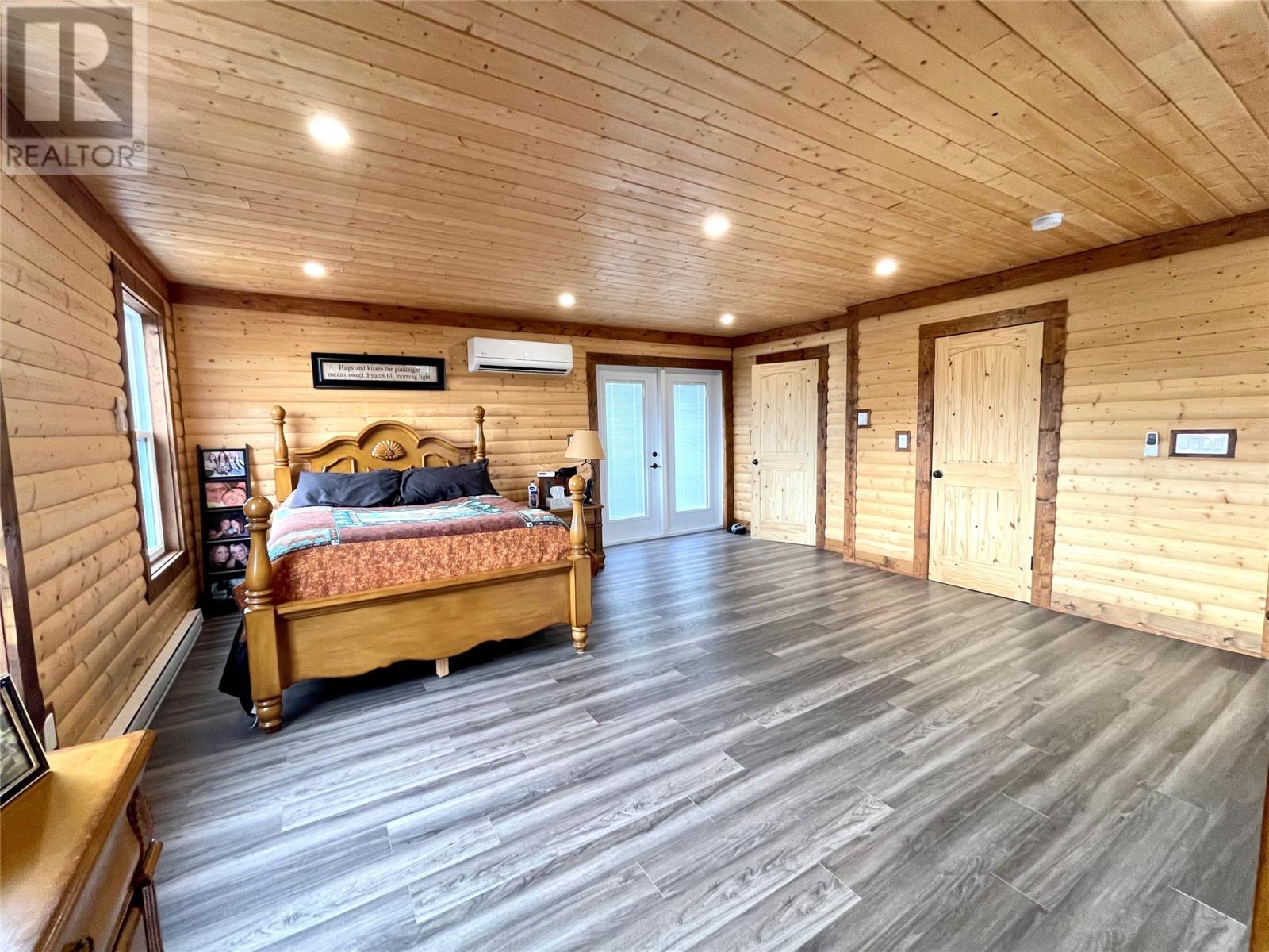 212 Shamblers Cove Road, New-Wes-Valley, Newfoundland & Labrador  A0G 3L0 - Photo 18 - 1281261