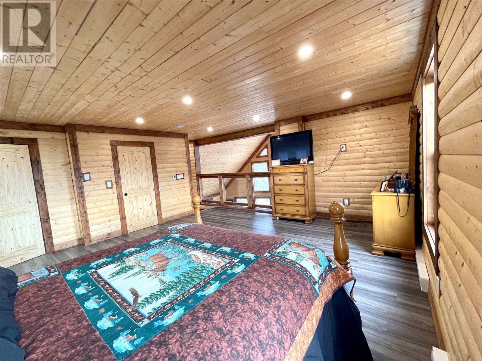 212 Shamblers Cove Road, New-Wes-Valley, Newfoundland & Labrador  A0G 3L0 - Photo 19 - 1281261