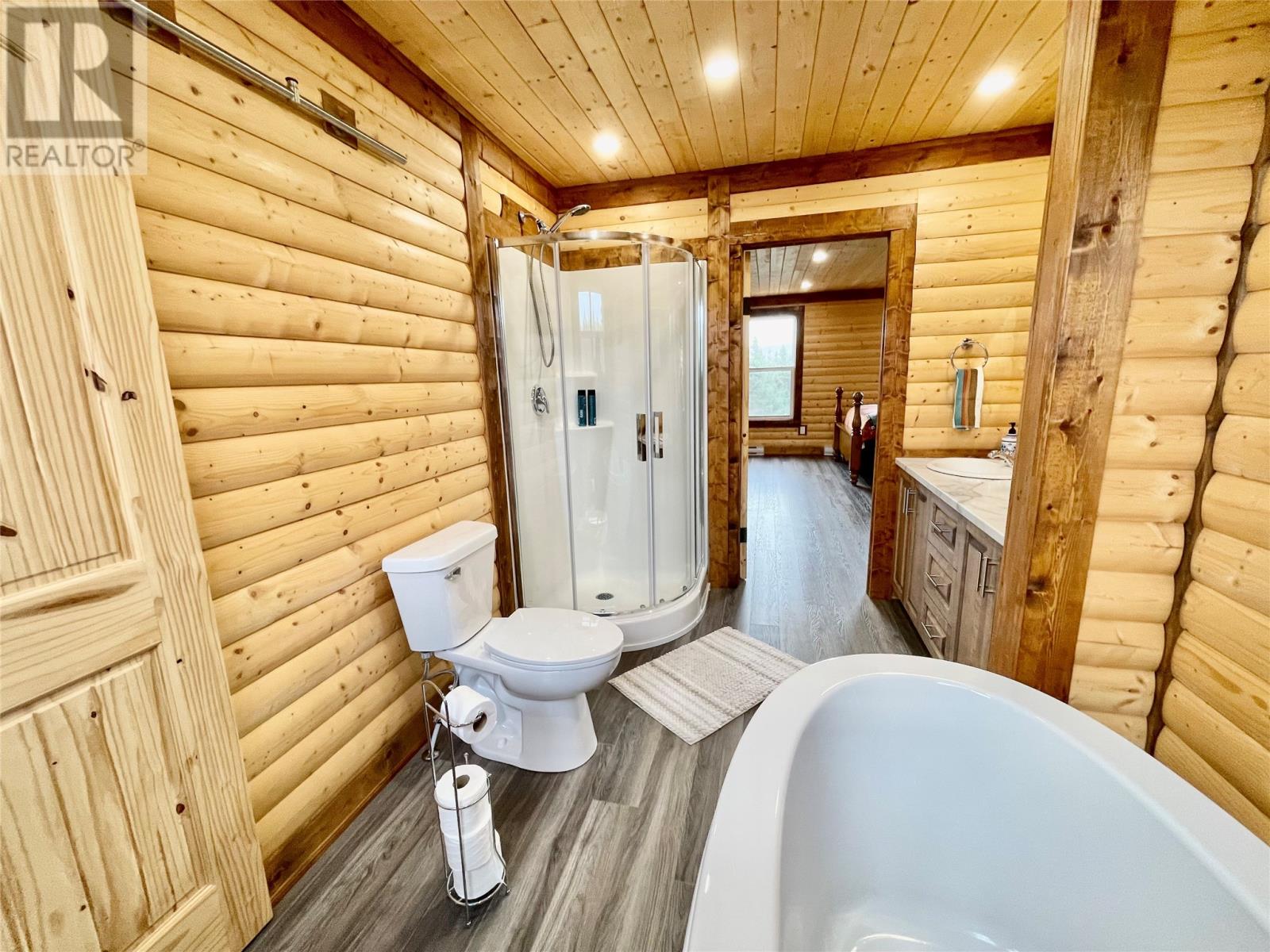 212 Shamblers Cove Road, New-Wes-Valley, Newfoundland & Labrador  A0G 3L0 - Photo 22 - 1281261