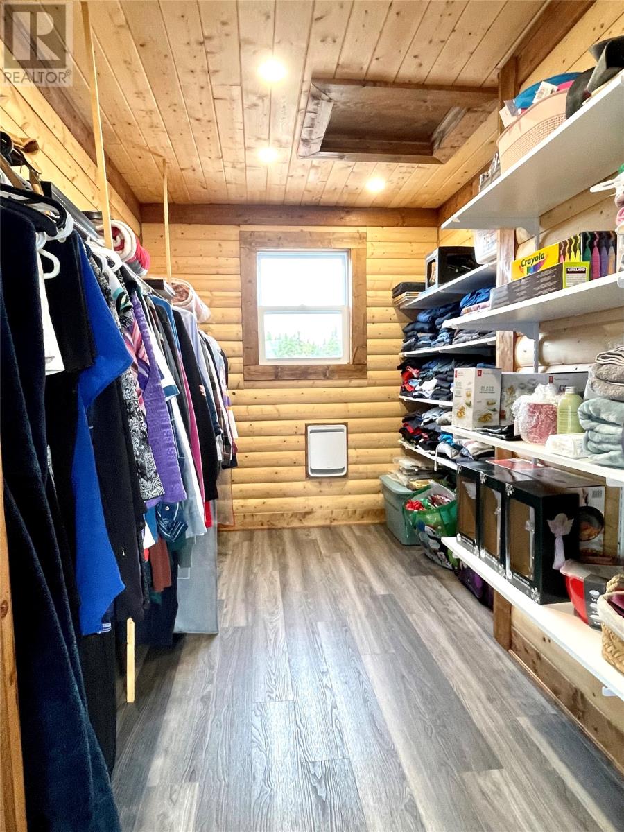 212 Shamblers Cove Road, New-Wes-Valley, Newfoundland & Labrador  A0G 3L0 - Photo 24 - 1281261