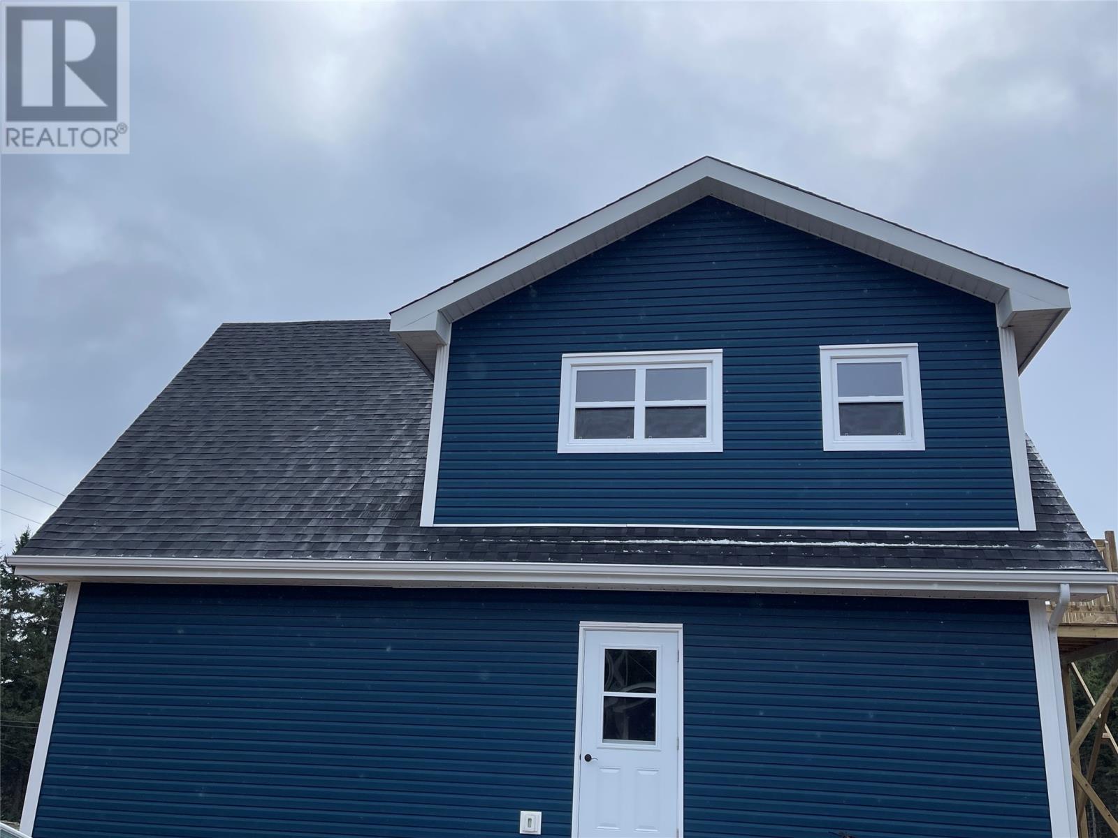 212 Shamblers Cove Road, New-Wes-Valley, Newfoundland & Labrador  A0G 3L0 - Photo 3 - 1281261