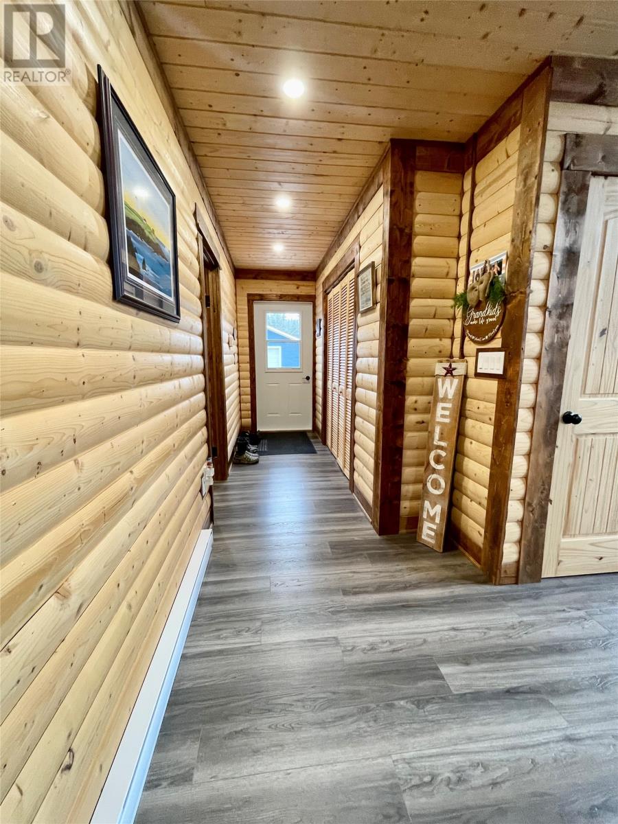 212 Shamblers Cove Road, New-Wes-Valley, Newfoundland & Labrador  A0G 3L0 - Photo 6 - 1281261