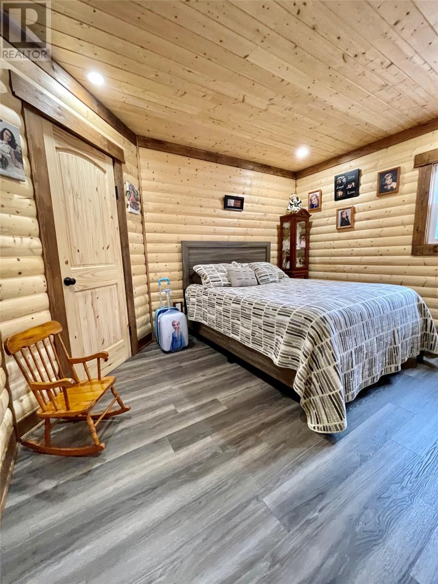 212 Shamblers Cove Road, New-Wes-Valley, Newfoundland & Labrador  A0G 3L0 - Photo 9 - 1281261