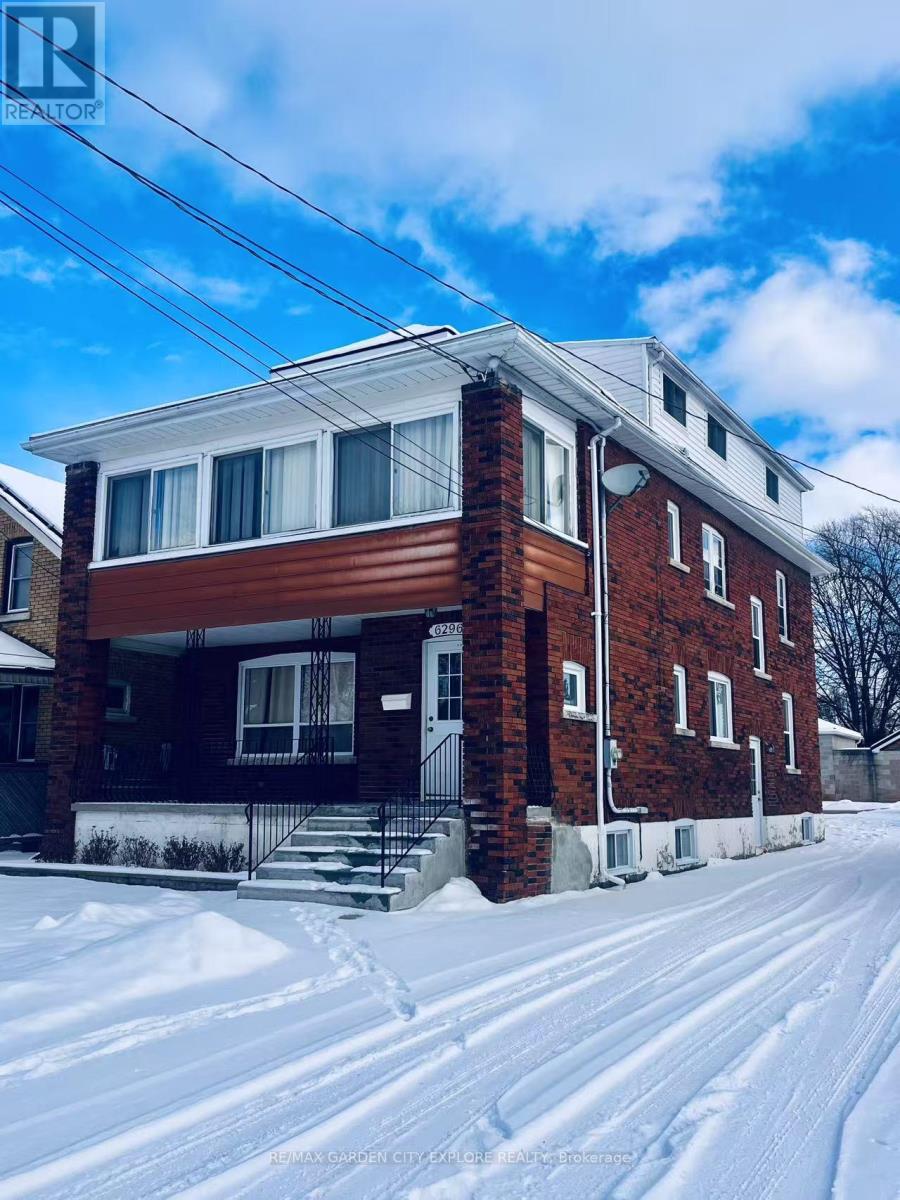 Property at 6296 ORCHARD AVENUE image 1