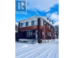 6296 ORCHARD AVENUE, Niagara Falls, Ontario