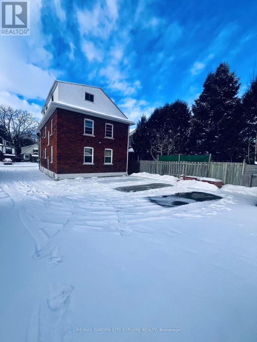 Property at 6296 ORCHARD AVENUE image 2