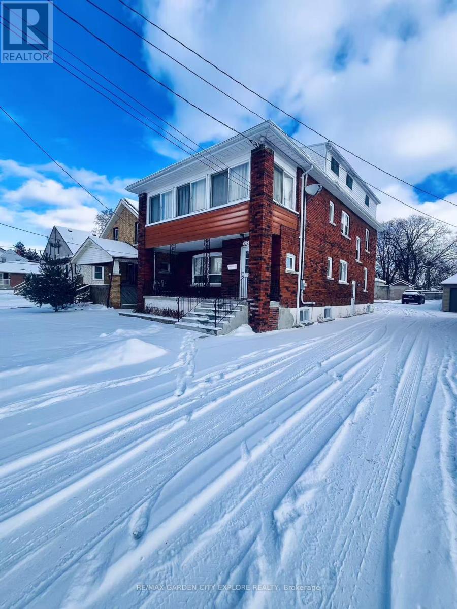 Property at 6296 ORCHARD AVENUE image 3