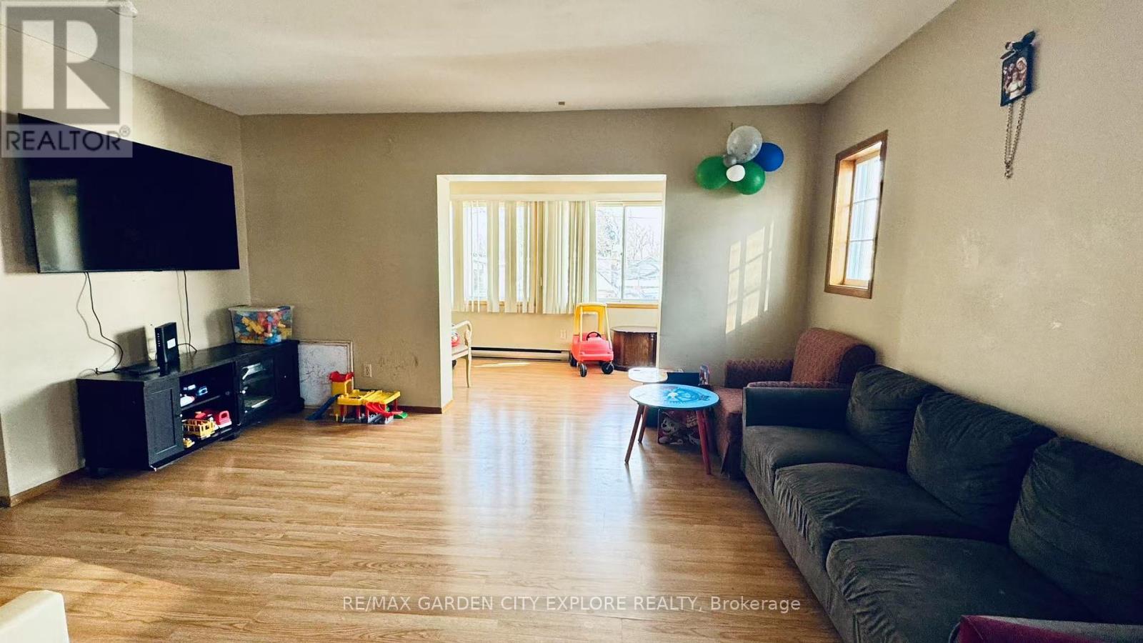 Property at 6296 ORCHARD AVENUE image 5