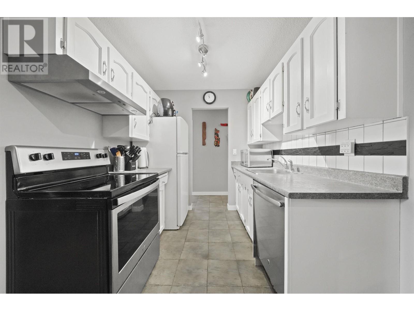 109 341 W 3rd Street, North Vancouver, British Columbia  V7M 1G3 - Photo 10 - R2958289