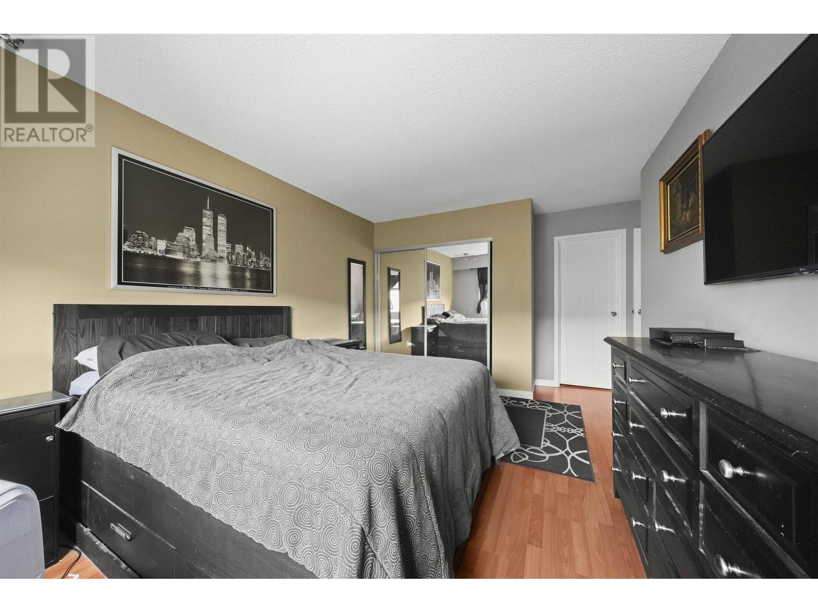 109 341 W 3rd Street, North Vancouver, British Columbia  V7M 1G3 - Photo 14 - R2958289