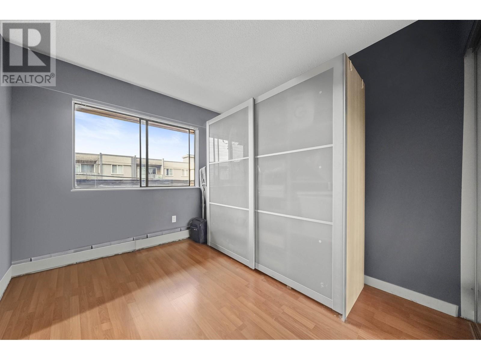 109 341 W 3rd Street, North Vancouver, British Columbia  V7M 1G3 - Photo 17 - R2958289