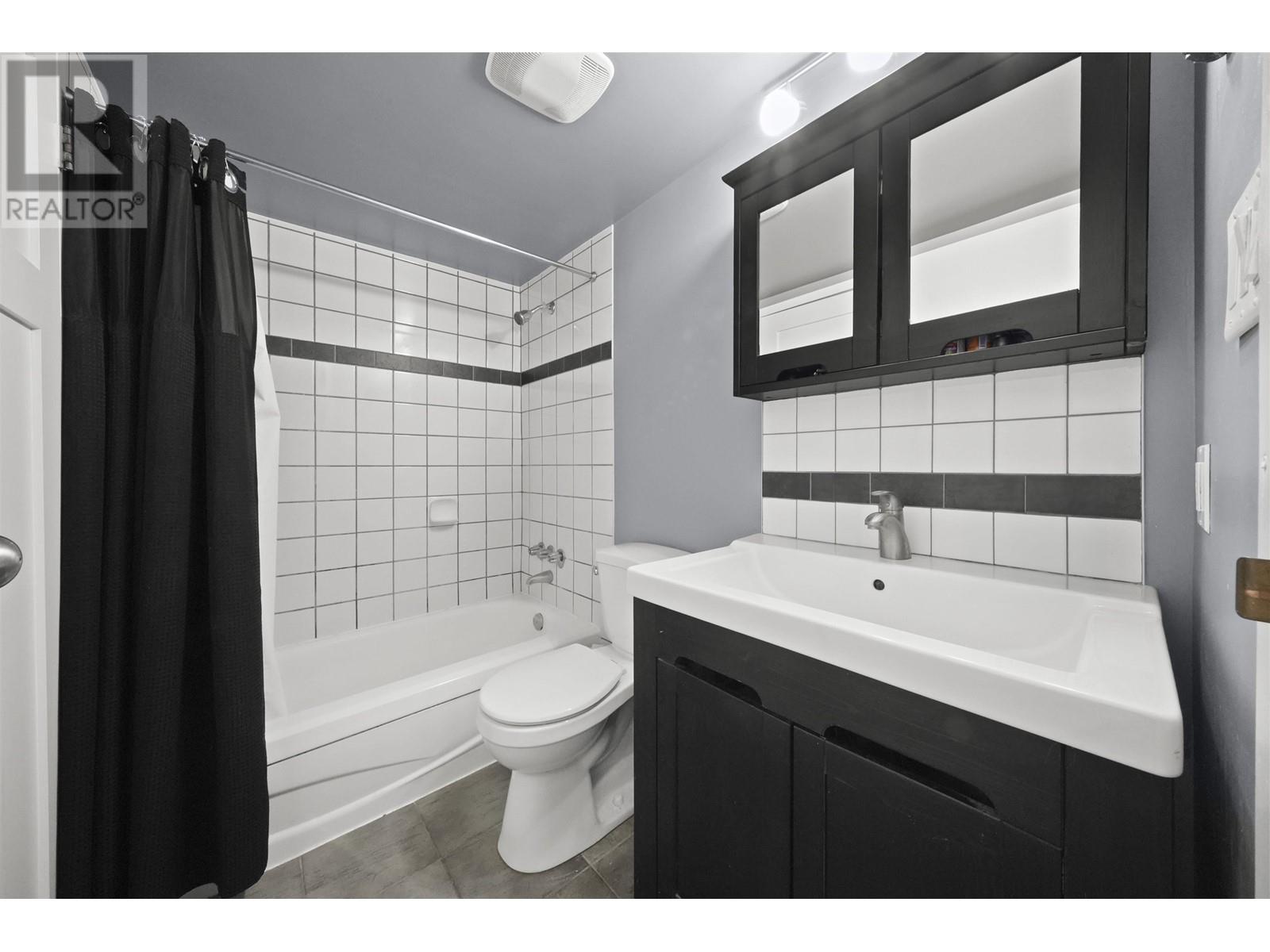 109 341 W 3rd Street, North Vancouver, British Columbia  V7M 1G3 - Photo 15 - R2958289