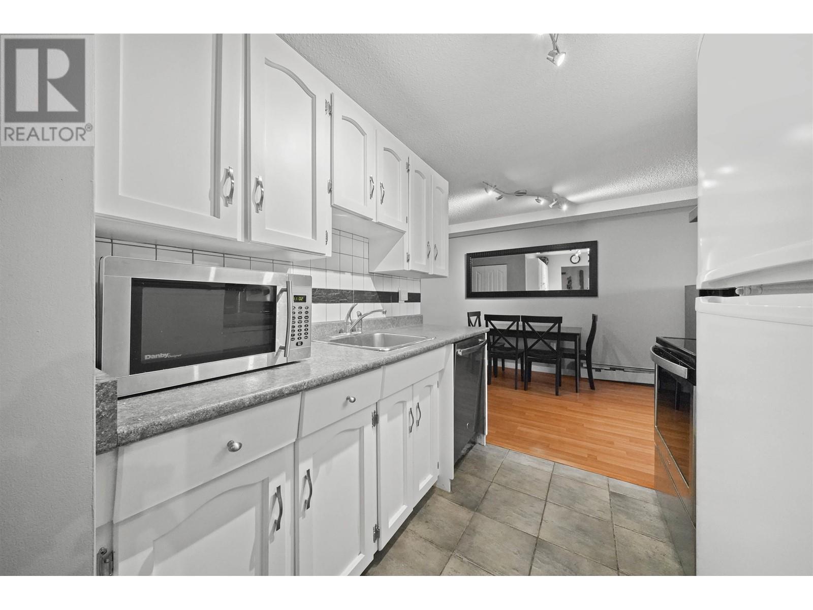 109 341 W 3rd Street, North Vancouver, British Columbia  V7M 1G3 - Photo 9 - R2958289