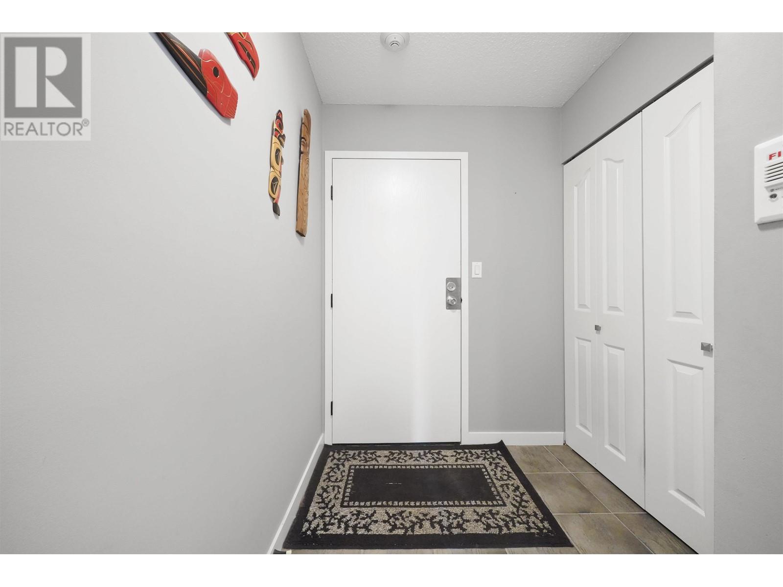 109 341 W 3rd Street, North Vancouver, British Columbia  V7M 1G3 - Photo 21 - R2958289