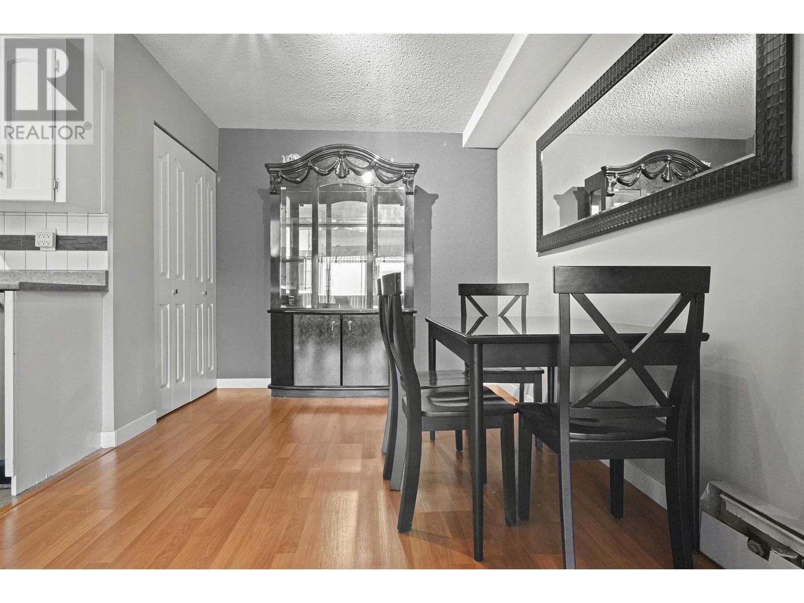 109 341 W 3rd Street, North Vancouver, British Columbia  V7M 1G3 - Photo 8 - R2958289
