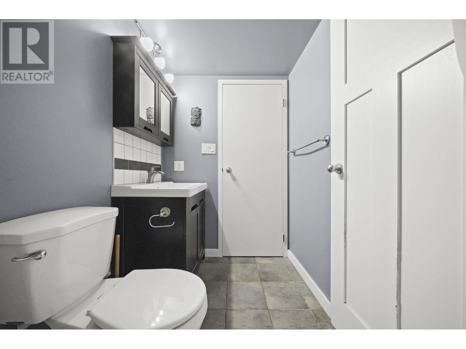 109 341 W 3rd Street, North Vancouver, British Columbia  V7M 1G3 - Photo 16 - R2958289