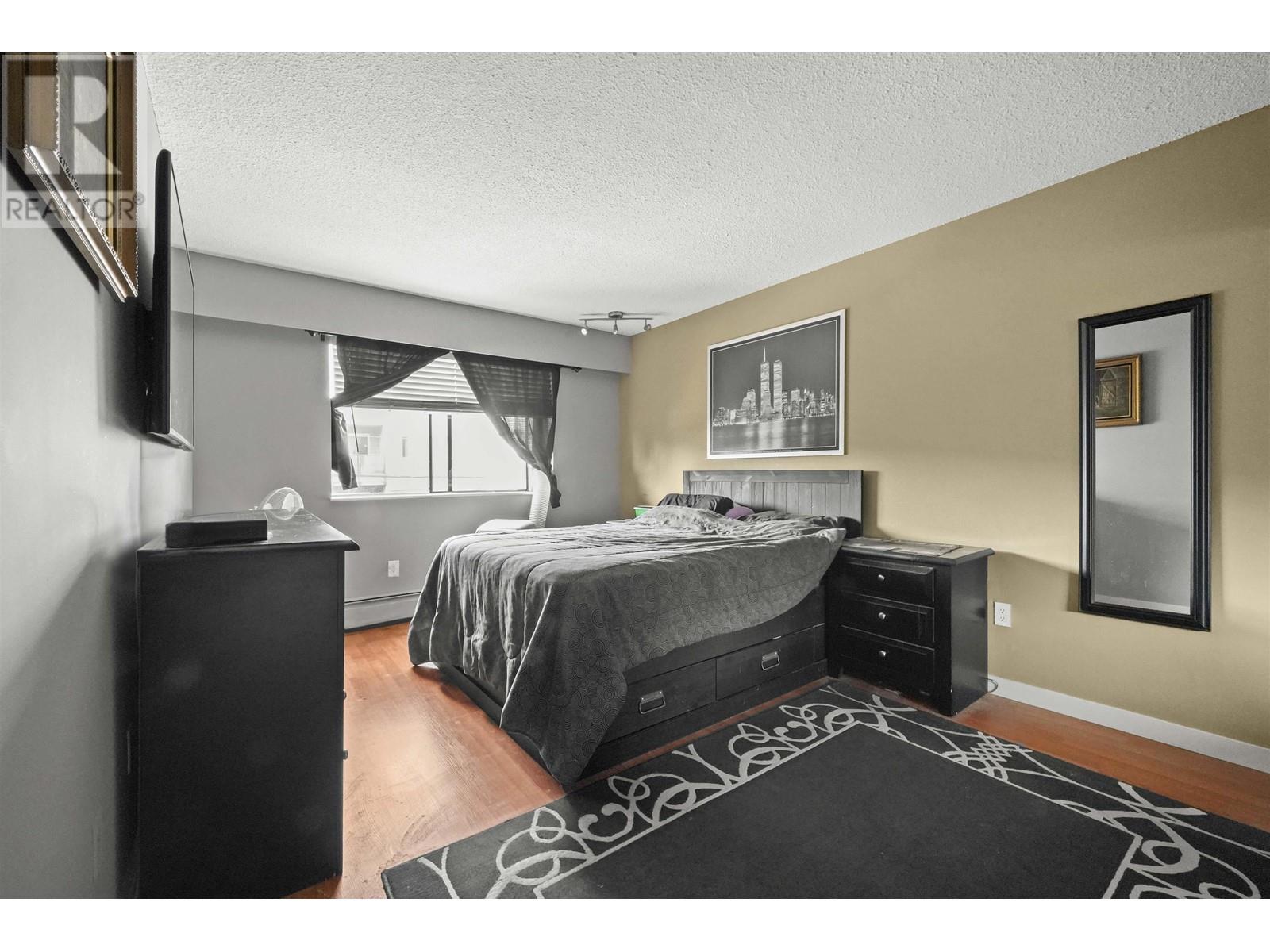 109 341 W 3rd Street, North Vancouver, British Columbia  V7M 1G3 - Photo 12 - R2958289
