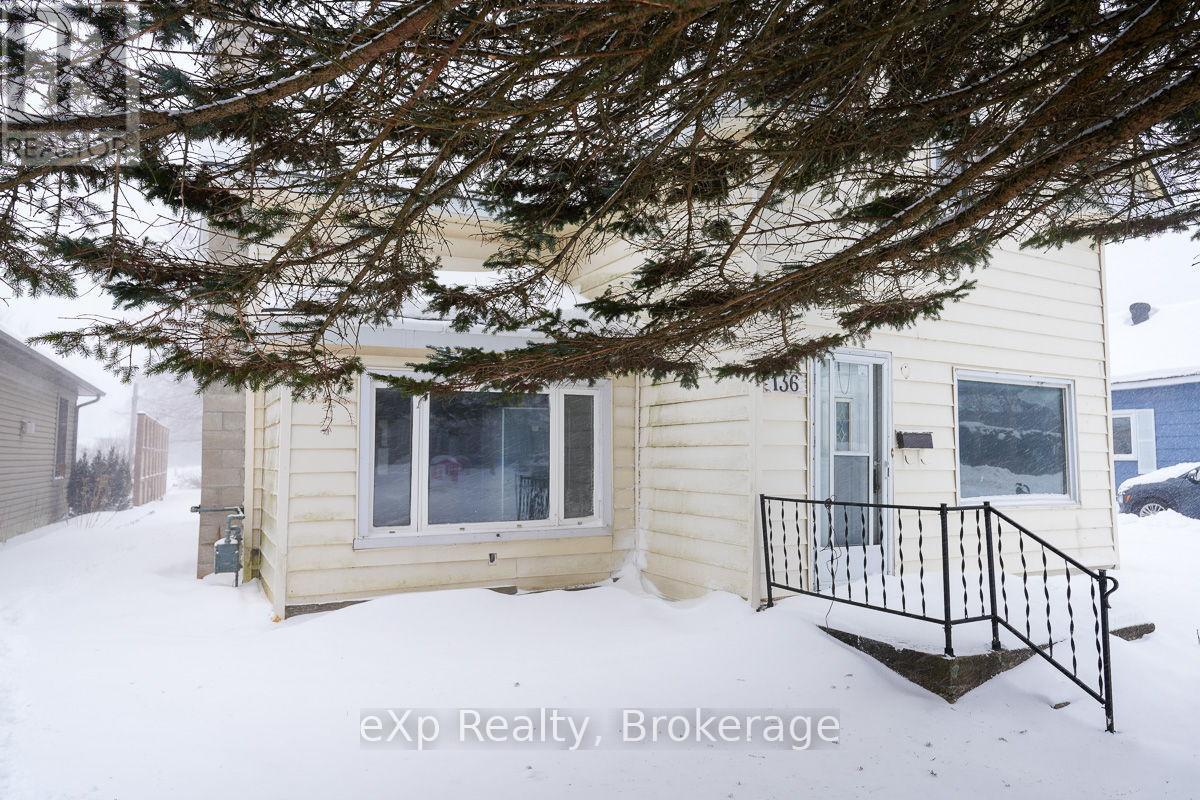136 Breadalbane Street S, Saugeen Shores, Ontario  N0H 2L0 - Photo 10 - X11942233
