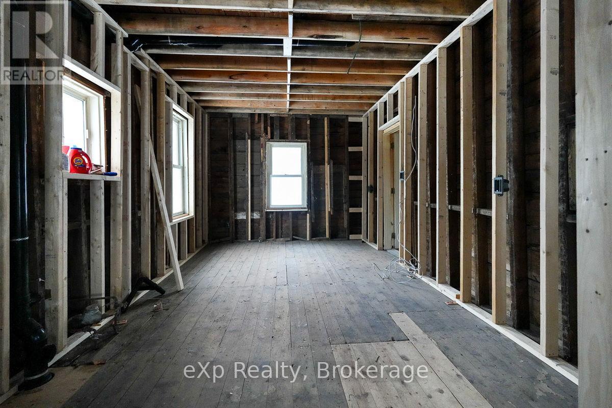 136 Breadalbane Street S, Saugeen Shores, Ontario  N0H 2L0 - Photo 14 - X11942233