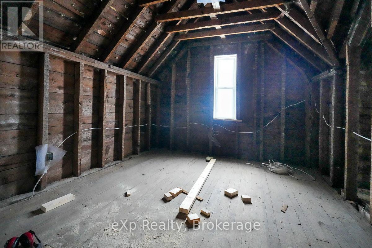 136 Breadalbane Street S, Saugeen Shores, Ontario  N0H 2L0 - Photo 19 - X11942233