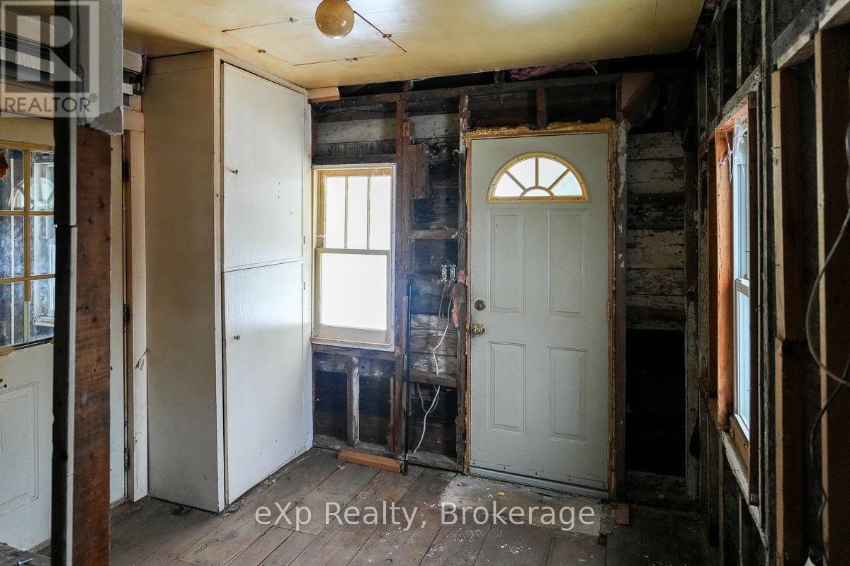136 Breadalbane Street S, Saugeen Shores, Ontario  N0H 2L0 - Photo 25 - X11942233