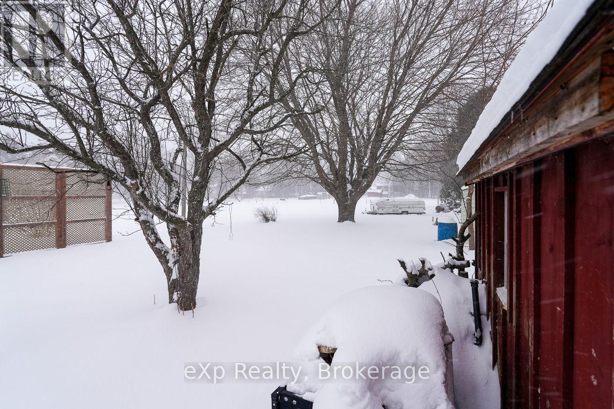136 Breadalbane Street S, Saugeen Shores, Ontario  N0H 2L0 - Photo 29 - X11942233