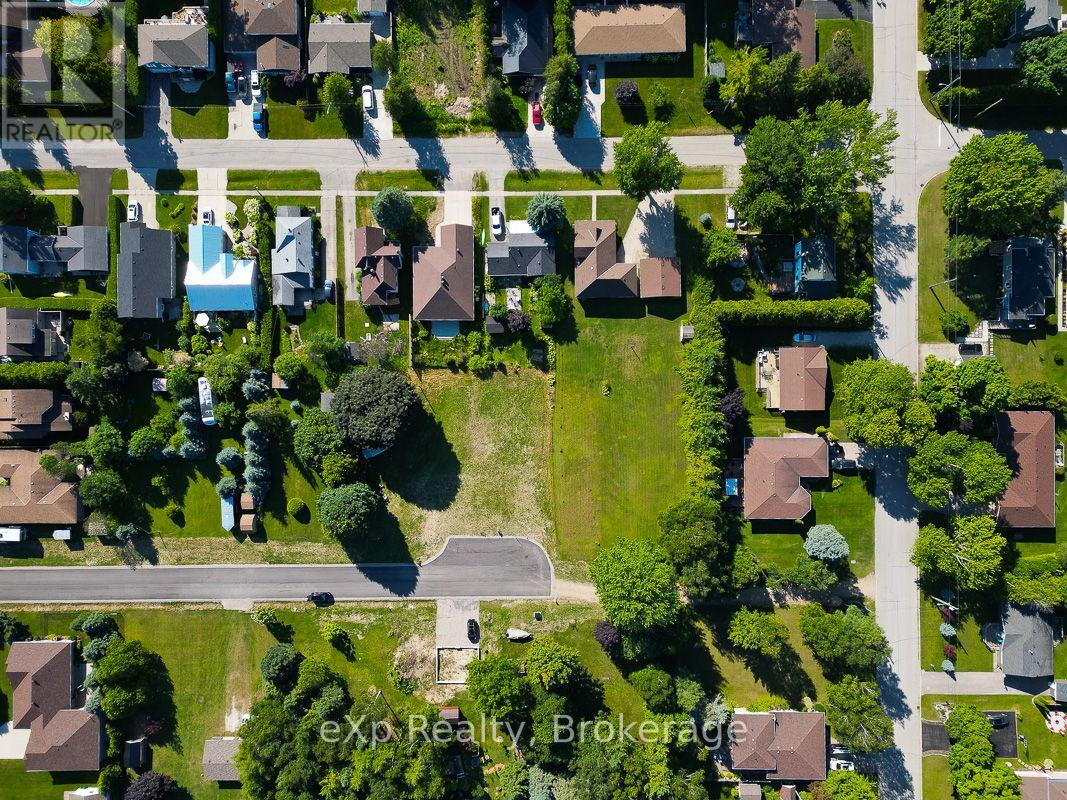 136 Breadalbane Street S, Saugeen Shores, Ontario  N0H 2L0 - Photo 5 - X11942233