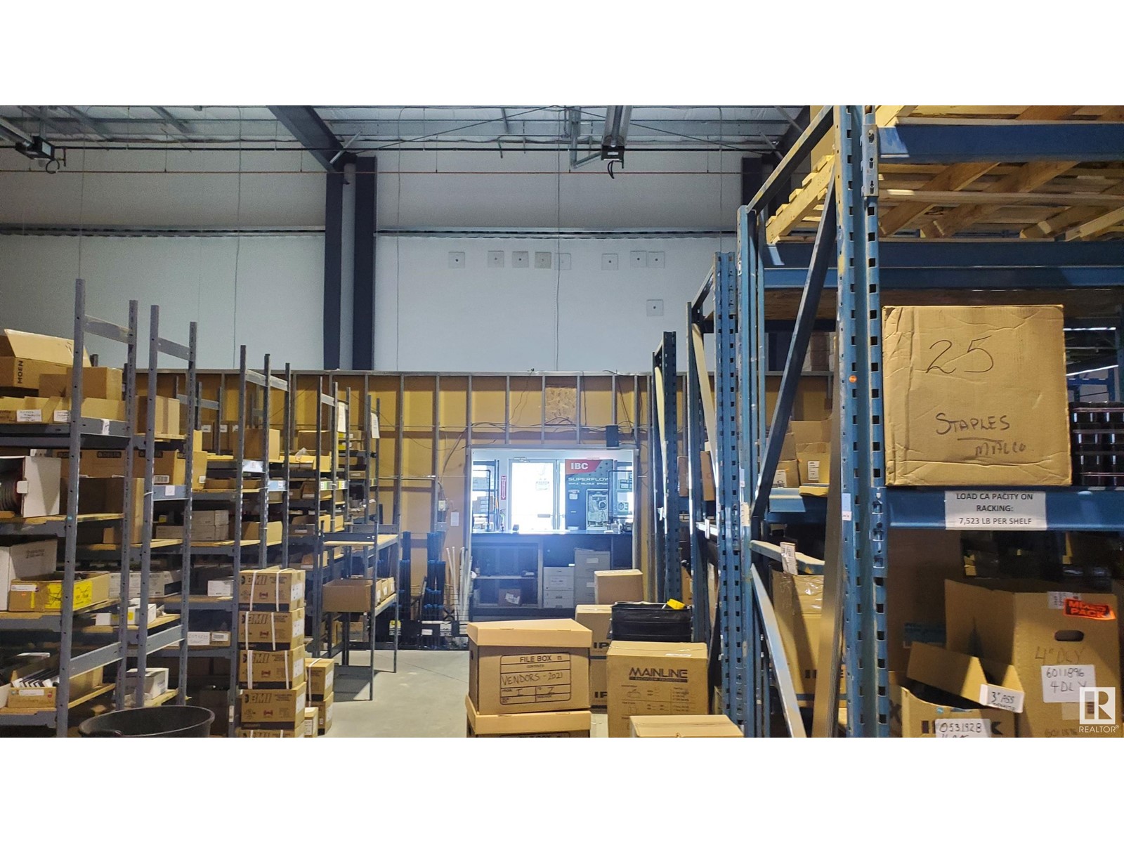 #101 79 Boulder Bv, Stony Plain, Alberta  T7Z 1V6 - Photo 10 - E4419358