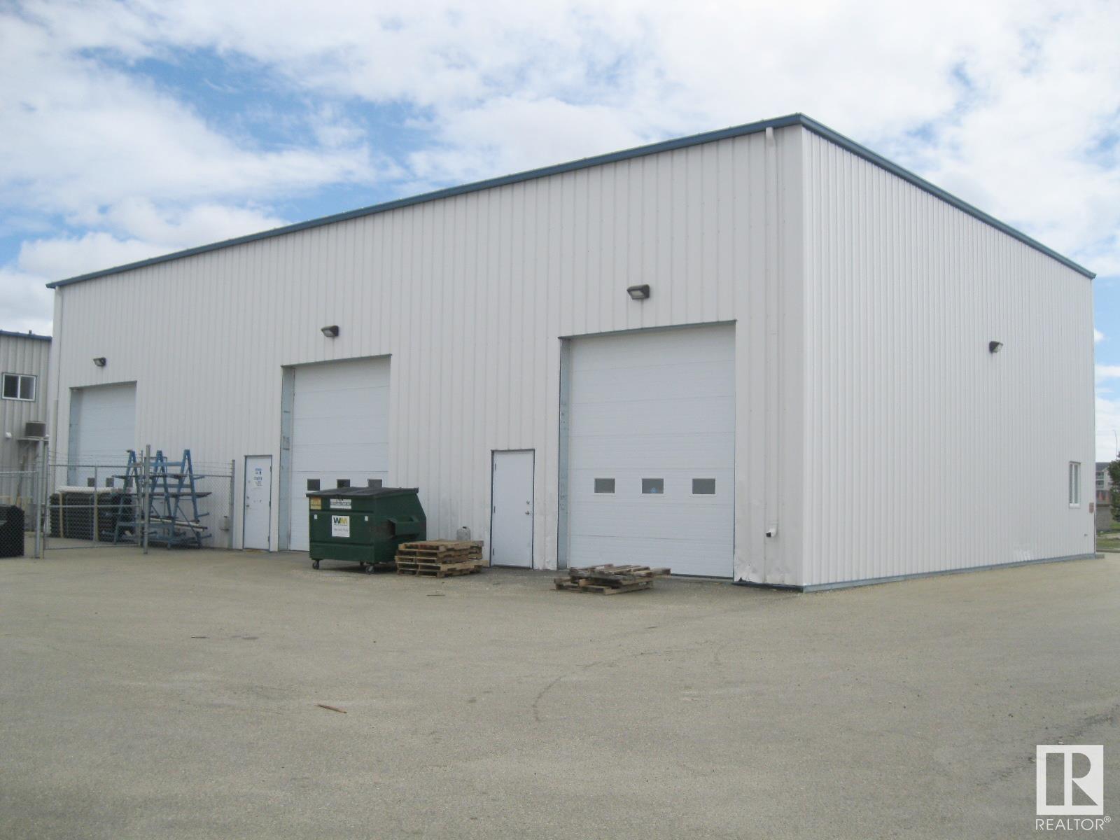 #101 79 Boulder Bv, Stony Plain, Alberta  T7Z 1V6 - Photo 12 - E4419358