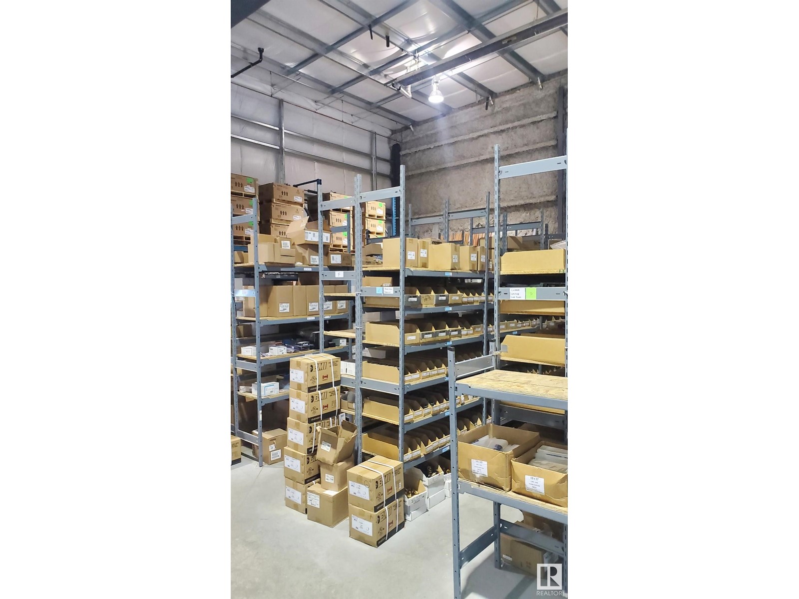 #101 79 Boulder Bv, Stony Plain, Alberta  T7Z 1V6 - Photo 5 - E4419358
