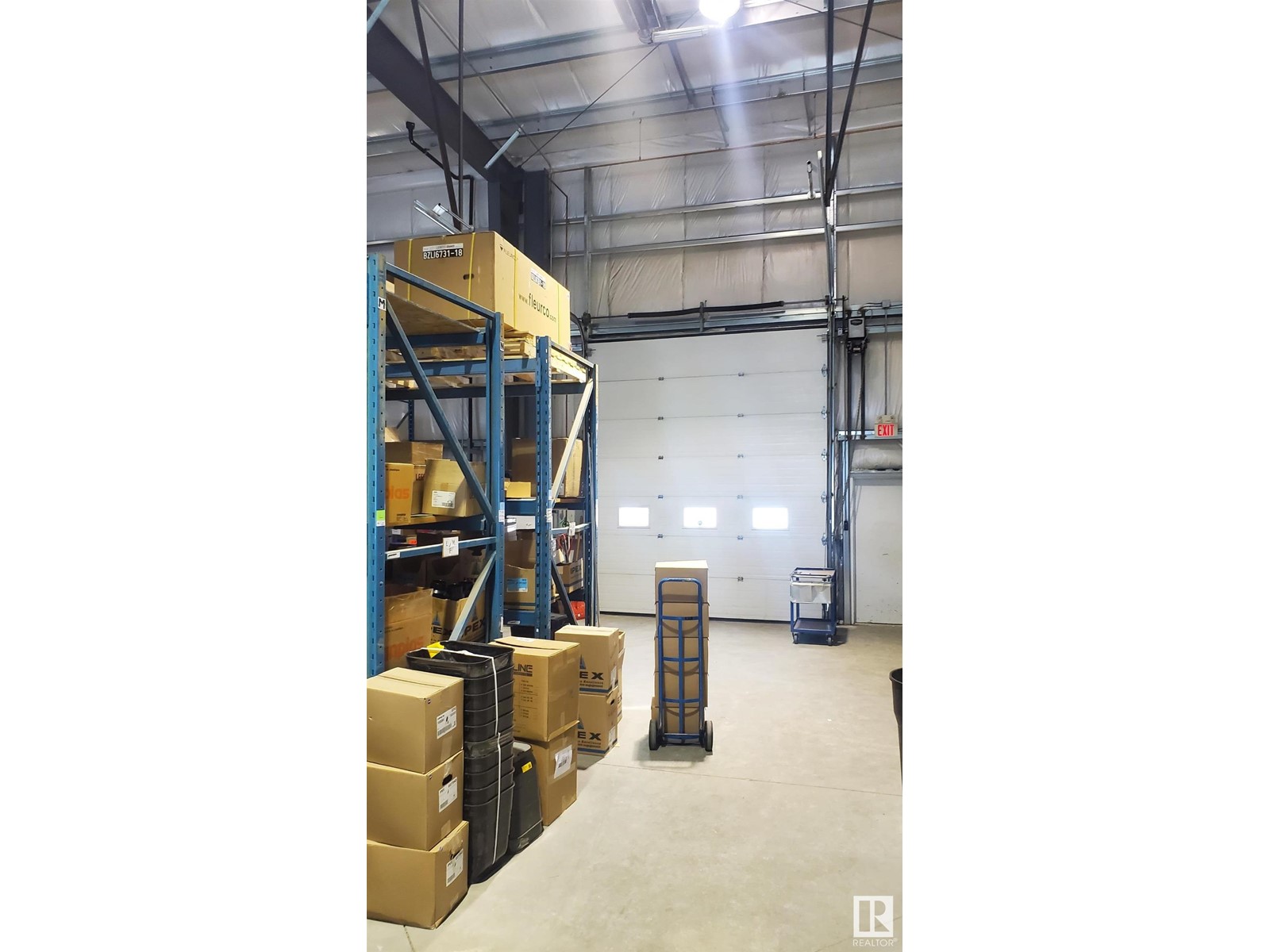 #101 79 Boulder Bv, Stony Plain, Alberta  T7Z 1V6 - Photo 6 - E4419358