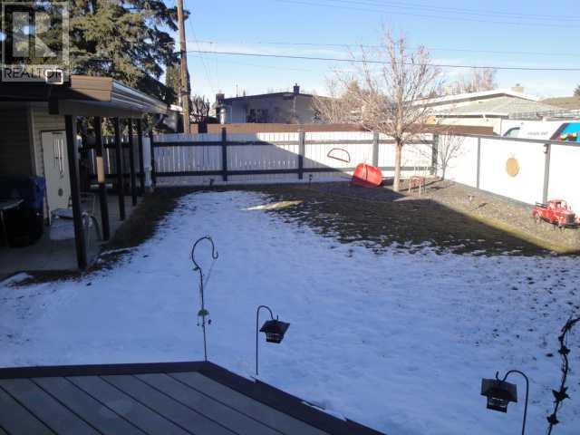 2643 22 Avenue S, Lethbridge, Alberta  T1K 1J8 - Photo 32 - A2190280