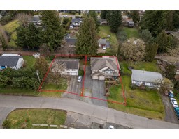 2982 270B STREET, langley, British Columbia