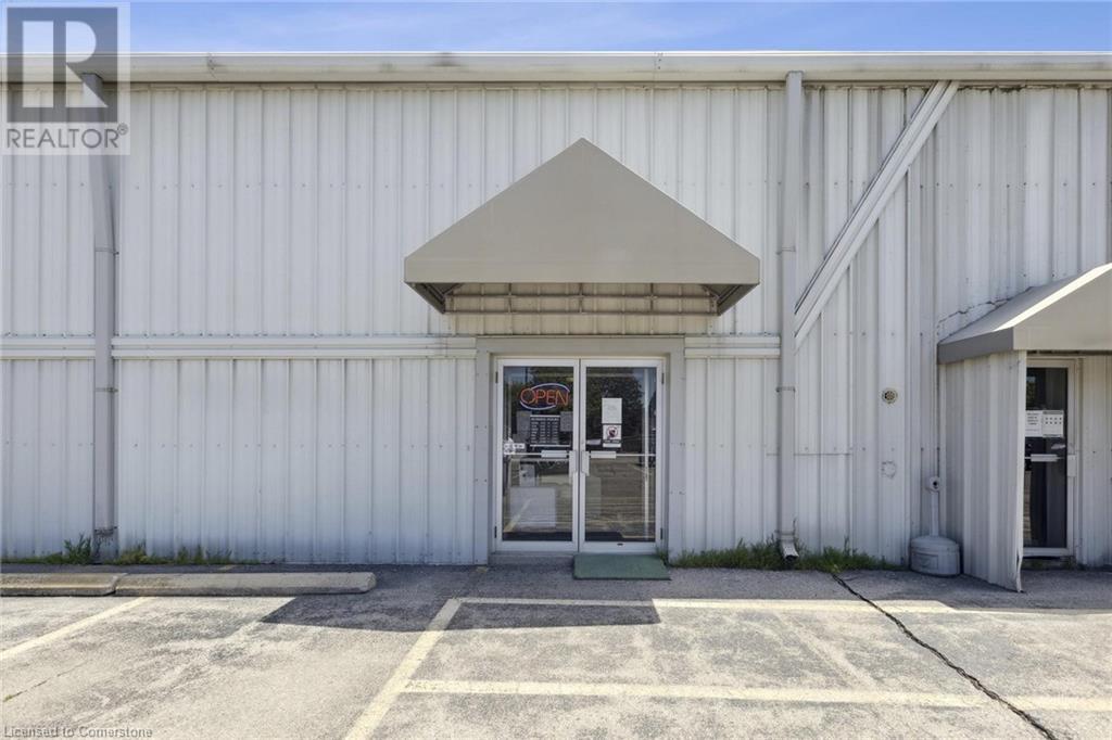 555 Barton Street, Hamilton, Ontario  L8E 5S1 - Photo 11 - 40692998