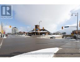 82 CARDEN STREET, Guelph, Ontario
