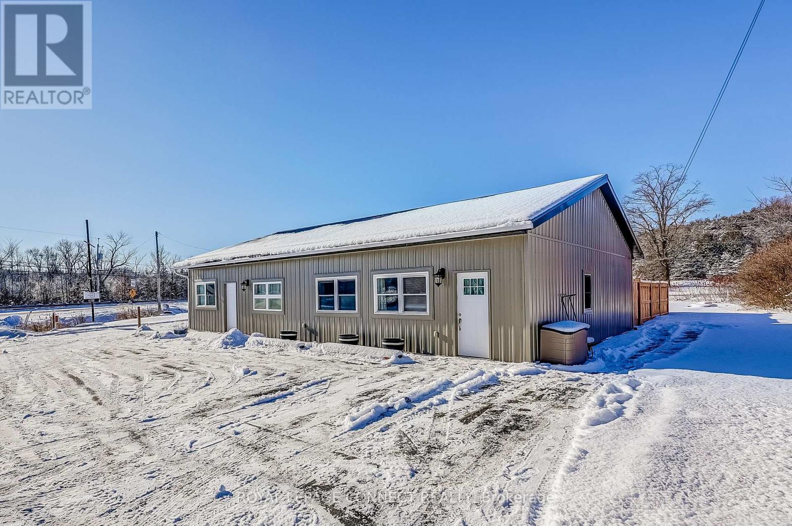 122 Latta Drive, Belleville, Ontario  K0K 2V0 - Photo 6 - X11942298