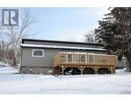 53 LONG ISLAND, Otonabee-South Monaghan, Ontario