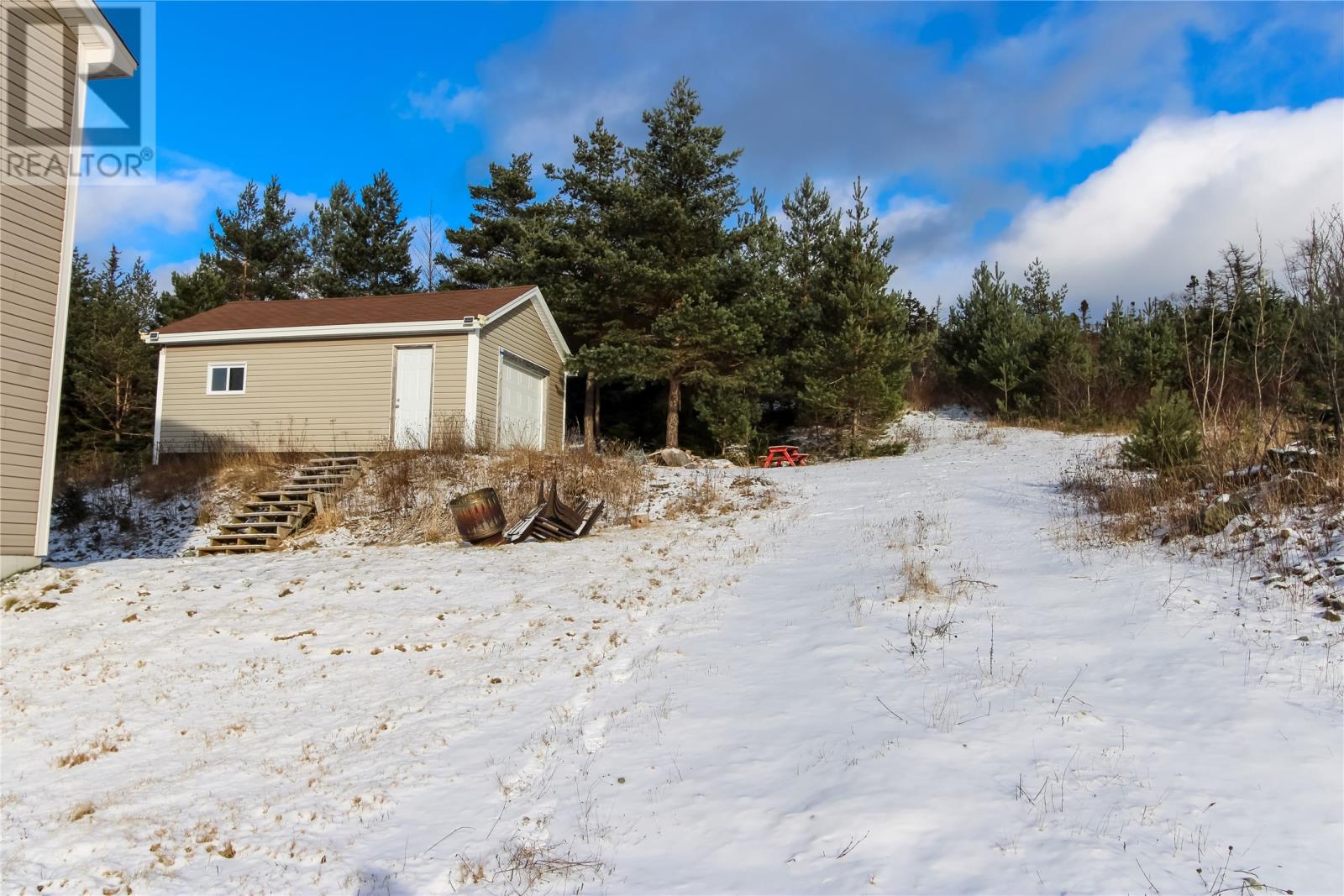 1308 Thorburn Road, St. Phillips, Newfoundland & Labrador  A1M 1J2 - Photo 28 - 1281205