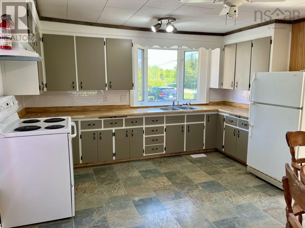 10524 Highway 8, Caledonia, Nova Scotia  B0T 1B0 - Photo 10 - 202501679