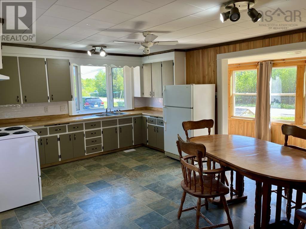 10524 Highway 8, Caledonia, Nova Scotia  B0T 1B0 - Photo 11 - 202501679