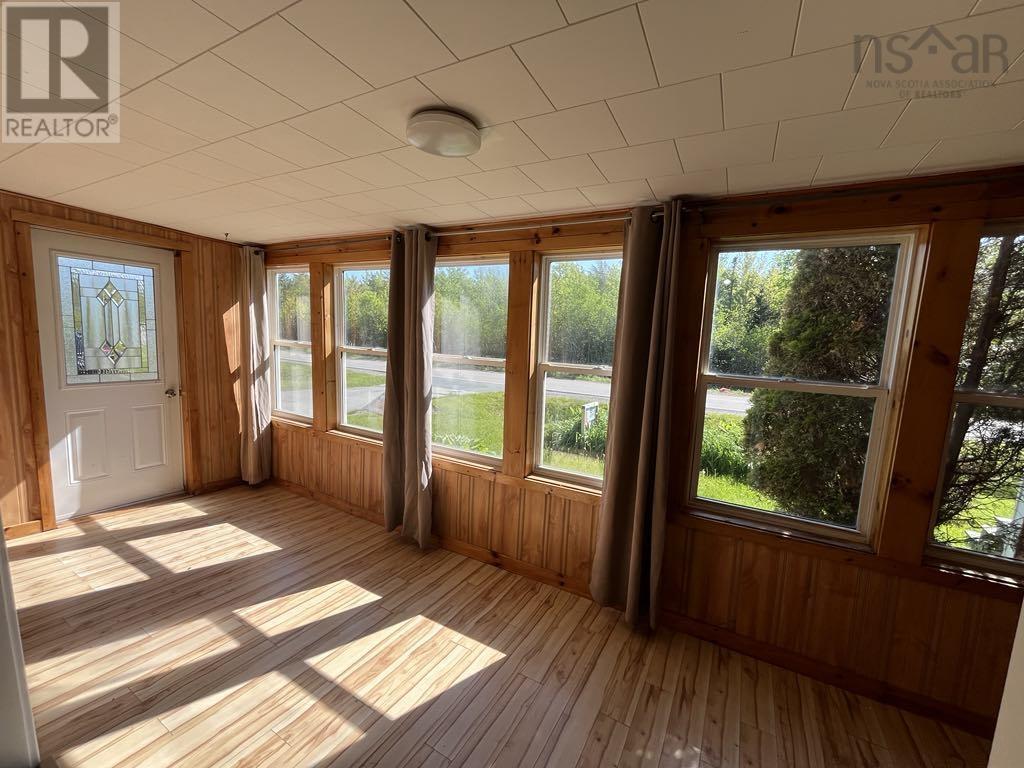 10524 Highway 8, Caledonia, Nova Scotia  B0T 1B0 - Photo 12 - 202501679