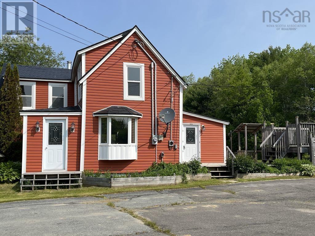 10524 Highway 8, Caledonia, Nova Scotia  B0T 1B0 - Photo 3 - 202501679