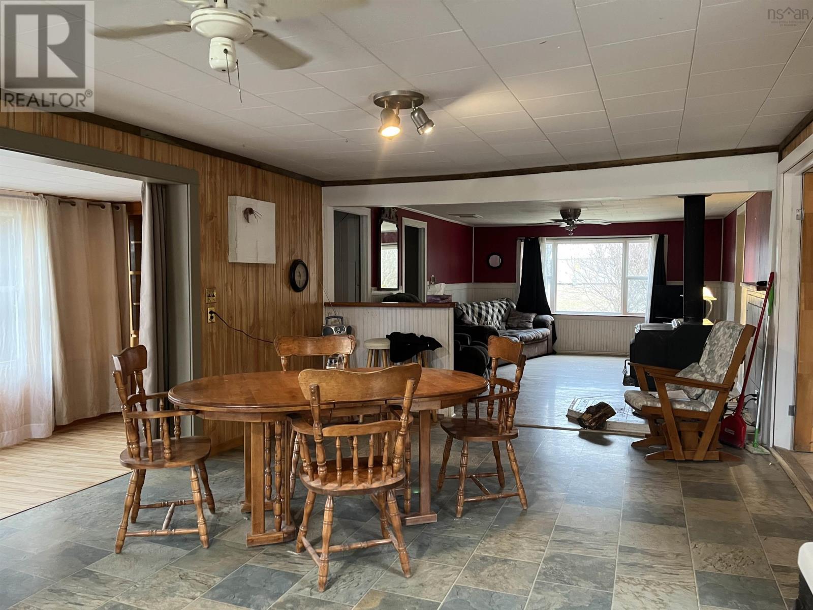 10524 Highway 8, Caledonia, Nova Scotia  B0T 1B0 - Photo 4 - 202501679