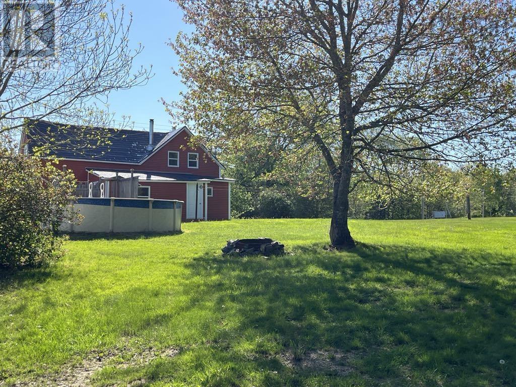 10524 Highway 8, Caledonia, Nova Scotia  B0T 1B0 - Photo 5 - 202501679