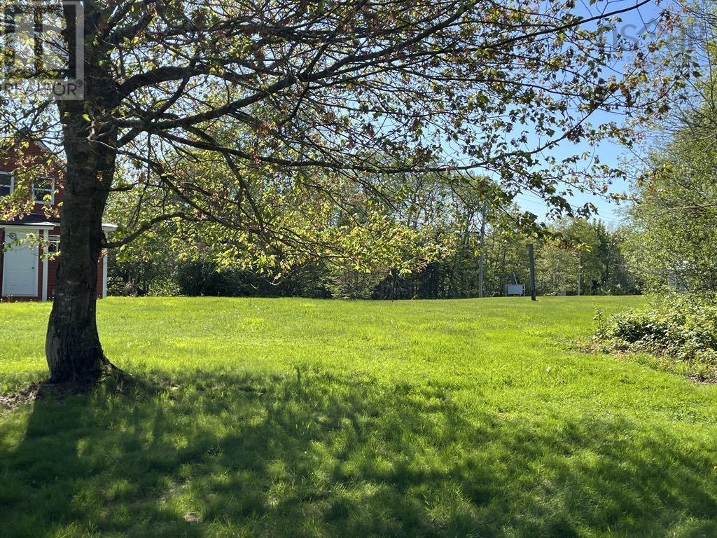 10524 Highway 8, Caledonia, Nova Scotia  B0T 1B0 - Photo 6 - 202501679