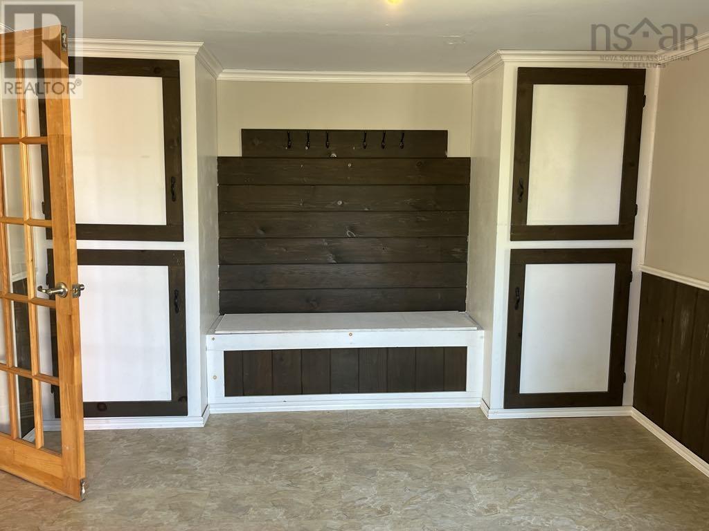 10524 Highway 8, Caledonia, Nova Scotia  B0T 1B0 - Photo 7 - 202501679