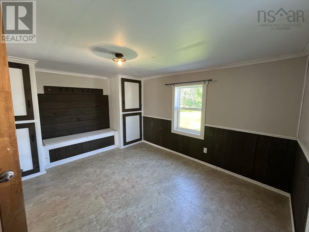 10524 Highway 8, Caledonia, Nova Scotia  B0T 1B0 - Photo 8 - 202501679